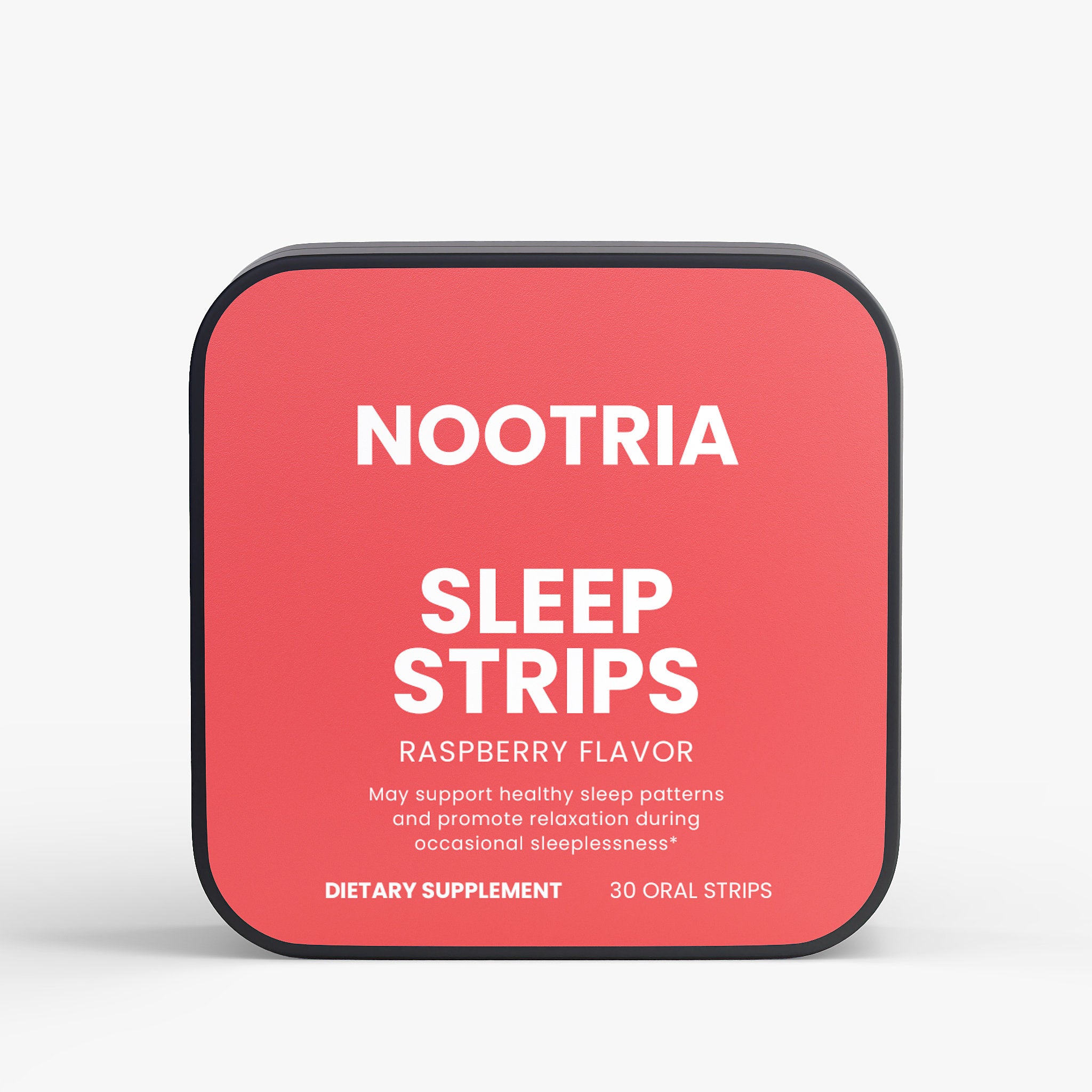 Sleep Strips