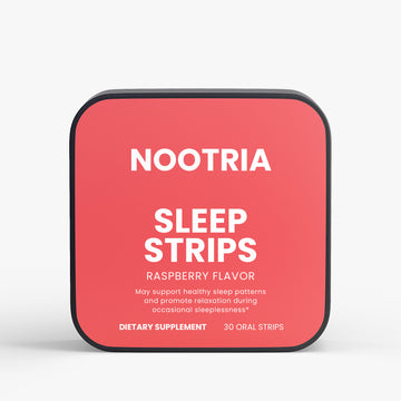 Sleep Strips