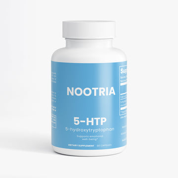 5-HTP