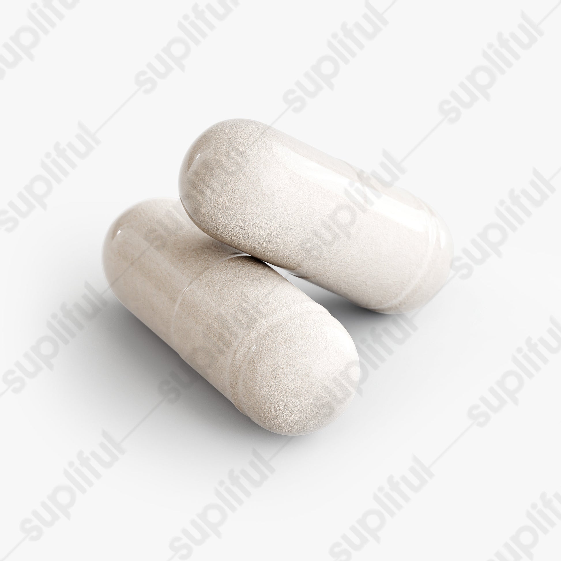 5-HTP Capsules for Mood & Serotonin Support Capsule