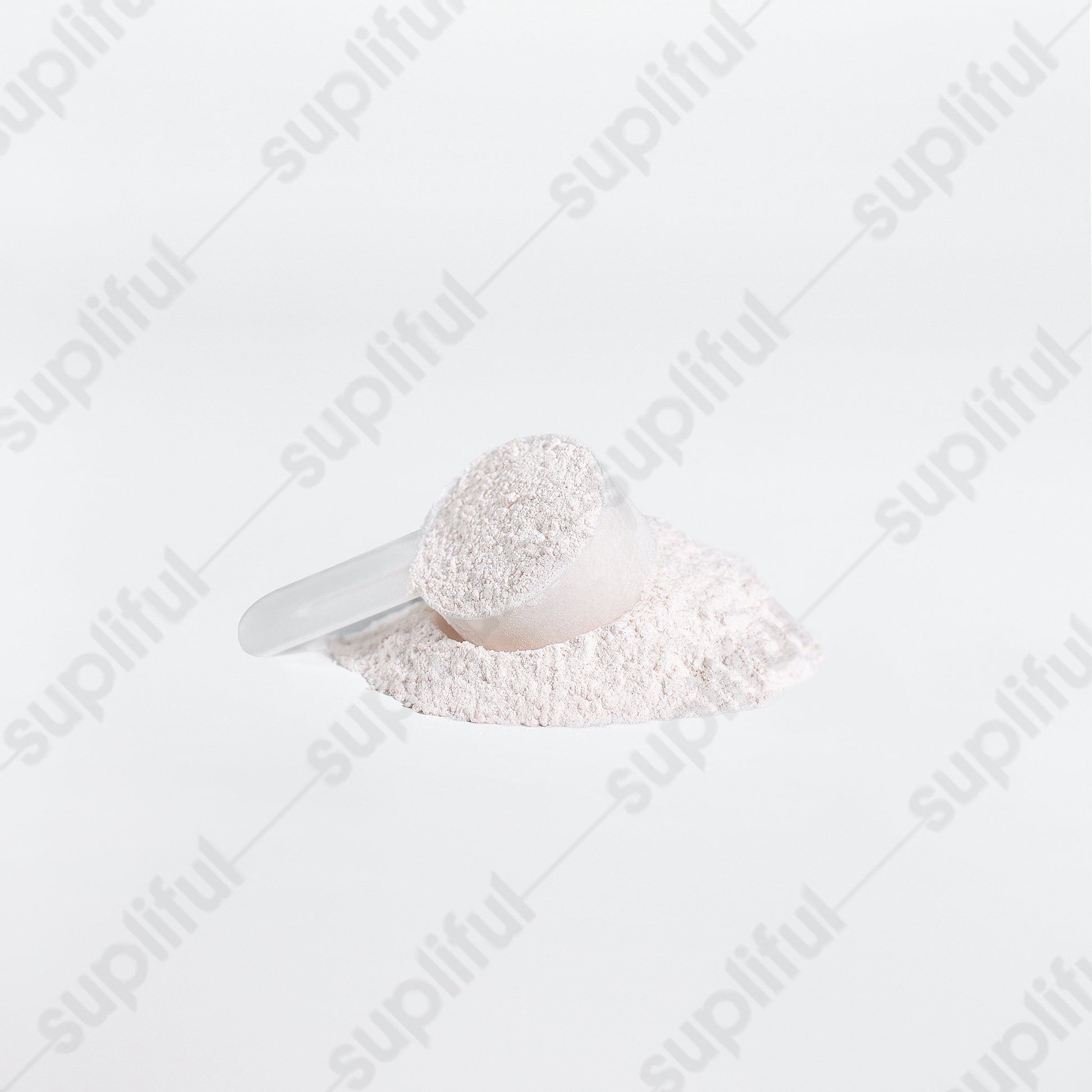 BCAA Shock Powder (Fruit Punch)