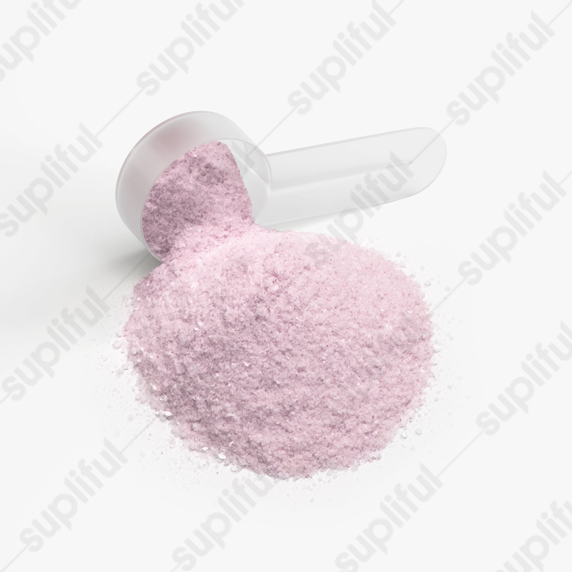Electrolyte Hydration Powder Lychee Drink Mix USA