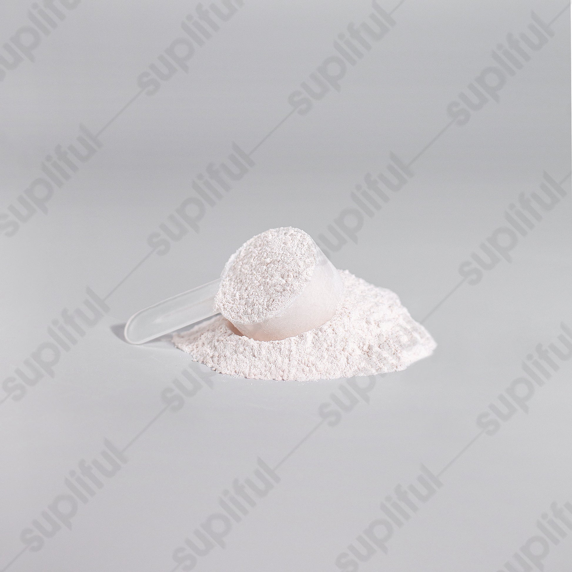 Nitric Shock Pre-Workout Supplement | Fruit Punch