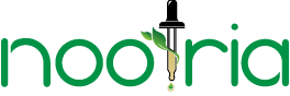 NOOTRIA